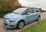 Citroen Grand C4 Picasso 1.6 e-HDi Airdream Exclusive ETG6 Euro 5 (s/s) 5dr