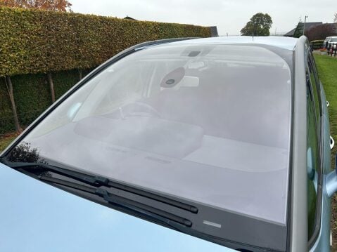 Citroen Grand C4 Picasso 1.6 e-HDi Airdream Exclusive ETG6 Euro 5 (s/s) 5dr 24