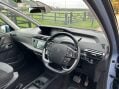 Citroen Grand C4 Picasso 1.6 e-HDi Airdream Exclusive ETG6 Euro 5 (s/s) 5dr 9