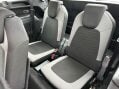 Citroen Grand C4 Picasso 1.6 e-HDi Airdream Exclusive ETG6 Euro 5 (s/s) 5dr 16