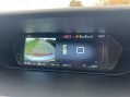 Citroen Grand C4 Picasso 1.6 e-HDi Airdream Exclusive ETG6 Euro 5 (s/s) 5dr 20