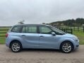 Citroen Grand C4 Picasso 1.6 e-HDi Airdream Exclusive ETG6 Euro 5 (s/s) 5dr 8