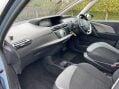 Citroen Grand C4 Picasso 1.6 e-HDi Airdream Exclusive ETG6 Euro 5 (s/s) 5dr 32