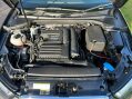 Audi A3 1.4 TFSI S line Sportback Euro 6 (s/s) 5dr 18