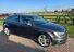 Audi A3 1.4 TFSI S line Sportback Euro 6 (s/s) 5dr