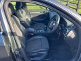 Audi A3 1.4 TFSI S line Sportback Euro 6 (s/s) 5dr 12
