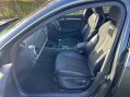 Audi A3 1.4 TFSI S line Sportback Euro 6 (s/s) 5dr 21