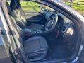 Audi A3 1.4 TFSI S line Sportback Euro 6 (s/s) 5dr 13