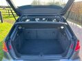 Audi A3 1.4 TFSI S line Sportback Euro 6 (s/s) 5dr 19