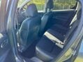 Peugeot 207 1.6 HDi Allure Euro 5 5dr 14