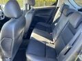 Peugeot 207 1.6 HDi Allure Euro 5 5dr 13