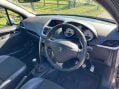 Peugeot 207 1.6 HDi Allure Euro 5 5dr 10