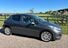 Peugeot 207 1.6 HDi Allure Euro 5 5dr