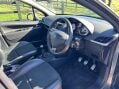 Peugeot 207 1.6 HDi Allure Euro 5 5dr 9