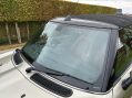 Mini Convertible 1.6 Cooper S Sidewalk Euro 4 2dr 23
