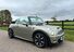 Mini Convertible 1.6 Cooper S Sidewalk Euro 4 2dr