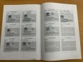 Toyota Prius 1.8 VVT-h T Spirit CVT Euro 5 (s/s) 5dr 2