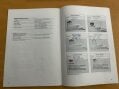 Toyota Prius 1.8 VVT-h T Spirit CVT Euro 5 (s/s) 5dr 1