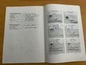 Toyota Prius 1.8 VVT-h T Spirit CVT Euro 5 (s/s) 5dr