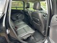 Ford Kuga 2.0 TDCi Titanium X 2WD Euro 6 (s/s) 5dr 18