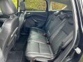 Ford Kuga 2.0 TDCi Titanium X 2WD Euro 6 (s/s) 5dr 15