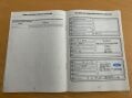 Ford Kuga 2.0 TDCi Titanium X 2WD Euro 6 (s/s) 5dr 1