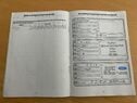 Ford Kuga 2.0 TDCi Titanium X 2WD Euro 6 (s/s) 5dr