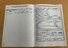 Ford Kuga 2.0 TDCi Titanium X 2WD Euro 6 (s/s) 5dr