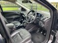 Ford Kuga 2.0 TDCi Titanium X 2WD Euro 6 (s/s) 5dr 13