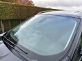 Ford Kuga 2.0 TDCi Titanium X 2WD Euro 6 (s/s) 5dr 30