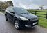 Ford Kuga 2.0 TDCi Titanium X 2WD Euro 6 (s/s) 5dr