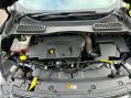 Ford Kuga 2.0 TDCi Titanium X 2WD Euro 6 (s/s) 5dr 20