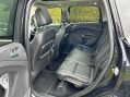 Ford Kuga 2.0 TDCi Titanium X 2WD Euro 6 (s/s) 5dr 16