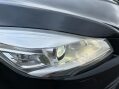 Ford Kuga 2.0 TDCi Titanium X 2WD Euro 6 (s/s) 5dr 29