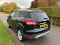 Ford Kuga 2.0 TDCi Titanium X 2WD Euro 6 (s/s) 5dr 3