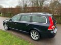 Volvo V70 2.0 D4 SE Lux Euro 6 (s/s) 5dr 9