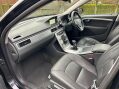 Volvo V70 2.0 D4 SE Lux Euro 6 (s/s) 5dr 34