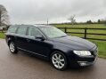 Volvo V70 2.0 D4 SE Lux Euro 6 (s/s) 5dr 5