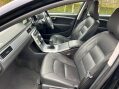Volvo V70 2.0 D4 SE Lux Euro 6 (s/s) 5dr 32