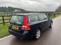 Volvo V70 2.0 D4 SE Lux Euro 6 (s/s) 5dr 12