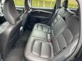 Volvo V70 2.0 D4 SE Lux Euro 6 (s/s) 5dr 18