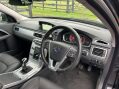 Volvo V70 2.0 D4 SE Lux Euro 6 (s/s) 5dr 15