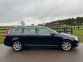 Volvo V70 2.0 D4 SE Lux Euro 6 (s/s) 5dr 11
