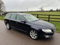 Volvo V70 2.0 D4 SE Lux Euro 6 (s/s) 5dr 1