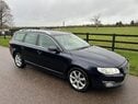 Volvo V70 2.0 D4 SE Lux Euro 6 (s/s) 5dr
