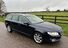 Volvo V70 2.0 D4 SE Lux Euro 6 (s/s) 5dr