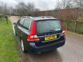 Volvo V70 2.0 D4 SE Lux Euro 6 (s/s) 5dr 3