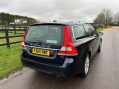 Volvo V70 2.0 D4 SE Lux Euro 6 (s/s) 5dr 14