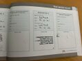 Volvo V70 2.0 D4 SE Lux Euro 6 (s/s) 5dr 25