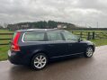 Volvo V70 2.0 D4 SE Lux Euro 6 (s/s) 5dr 4